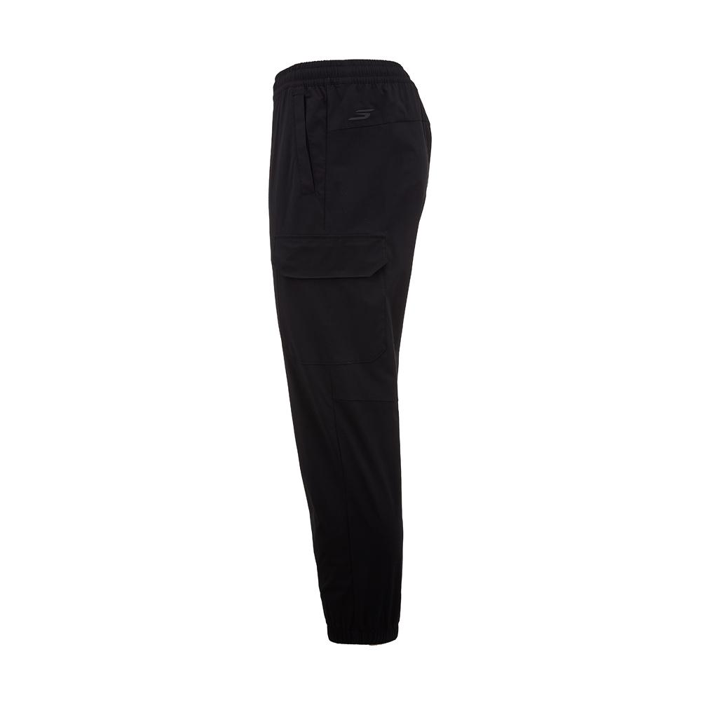SKECHERS [Skechers Apparel] Men'S Active Cargo Jogger Pants_Sl3Mpcgm011