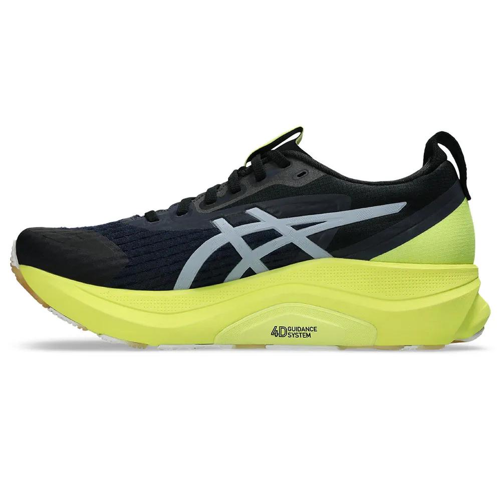 Asics Running Shoes Gel-Kayano 32 Lite-Show