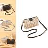 Trendy And Stylish Single Zipper Crossbody Bag For Daily Use