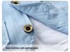 European & American Kids' Summer Two-Piece Vest Set – Boys' Short-Sleeved Outfit