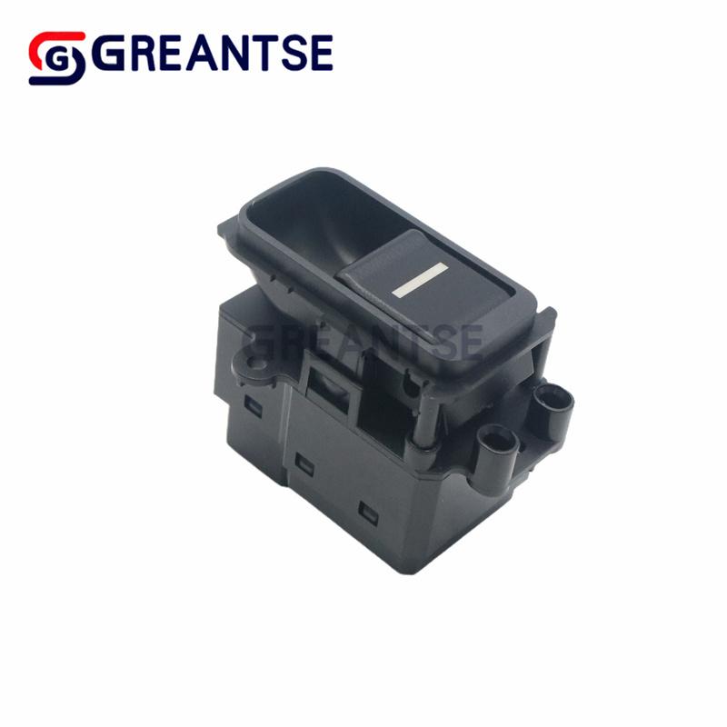 35770-SDA-A21 Window Power Master Control Switch For Honda Accord 2.4L 3.0L 2005 2006 2007 Car Parts Accessories