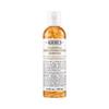 Kiehl's Calendula Herbal Extract Toner (125ml/250ml)