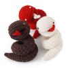 Muñecas y Peluches – Peluches