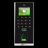 ZKTeco TF2000 Fingerprint Access Control & Attendance System CN Plug (adapter Included)