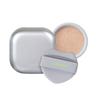 Laneige Neo Cushion The Matte Foundation Set 15g + Refill 15g, 13N1 Ivory – Long-Lasting Matte, Pore Blurring, Korean