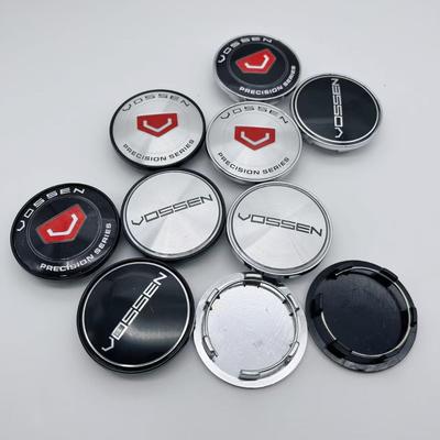 Jante, roți și accesorii auto – Jante și accesorii