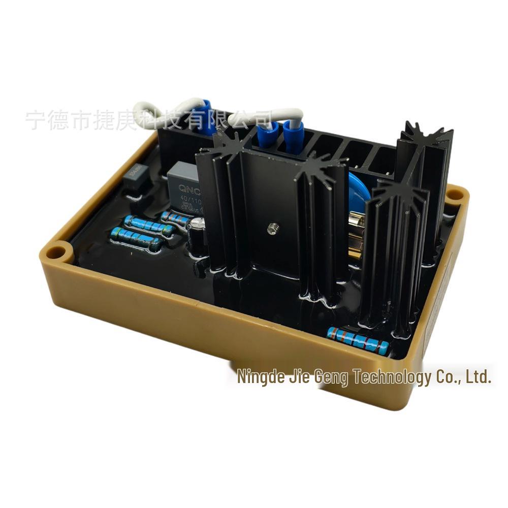 SE350 AVR Marathon Voltage Regulator