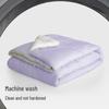 Aimeijia Light Soft Four Seasons Cloud Comforter 3.0