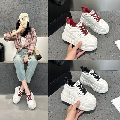 Scarpe da donna – Sneakers