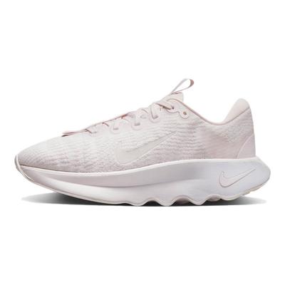 Motiva Perlmutt Rosa Weiß Damen DV1238-601