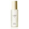 LUBEE White Lily Body Cologne, Unisex