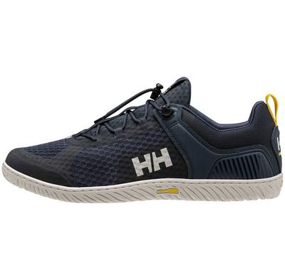 Calzado unisex – Zapatillas deportivas