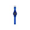 CASIO Women's BABY-G Blue Watch BA-110CR-2A BA-110CR-2A