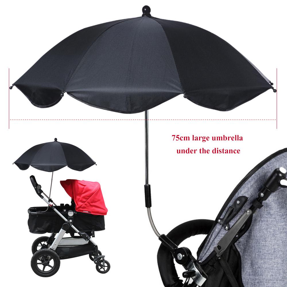 universal buggy umbrella