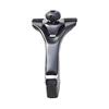 Aluminum Rain Gutter Mounting Brackets Support For Vehicle Luggage Rack Travel And Outdoor Adventures No Drill Required