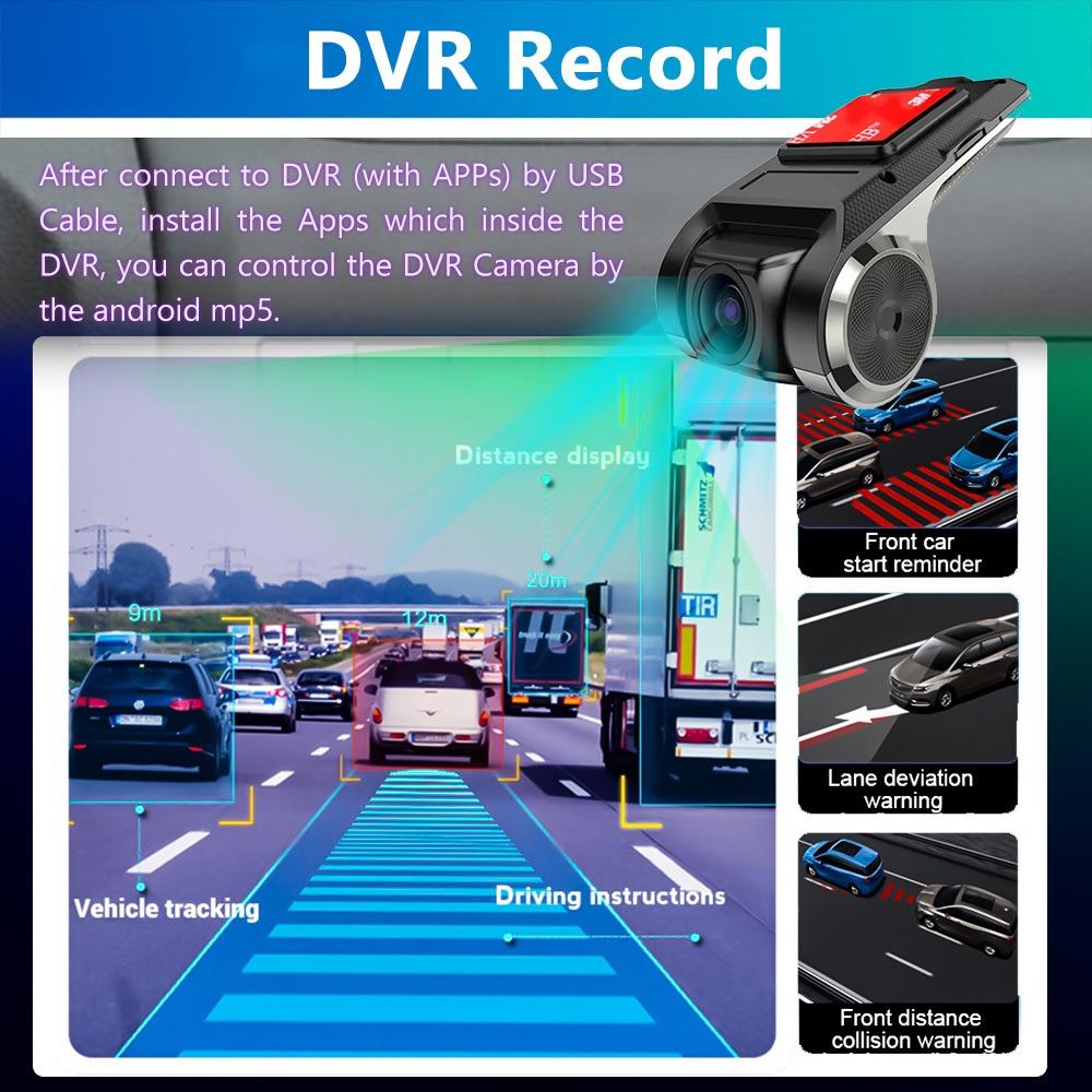 Android Car Radio for Toyota Corolla E120 2000-2004 Multimedia Video Player Navigation GPS Stereo Carplay Auto 4G Head Unit 2din