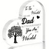 Accesorii pentru decor – Obiecte decorative din lemn