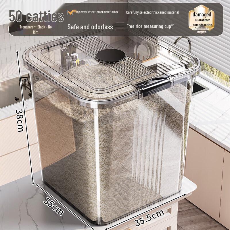 Shuogang Tiangong Sealed Grain Storage Bin