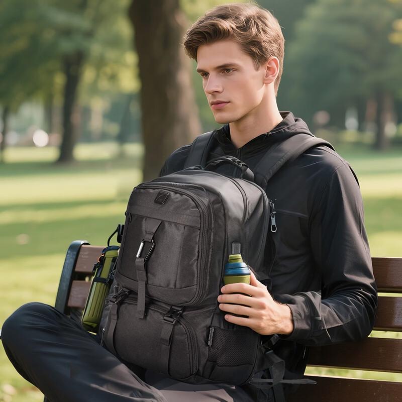 

Travel Blue Adventure 3059 Backpack