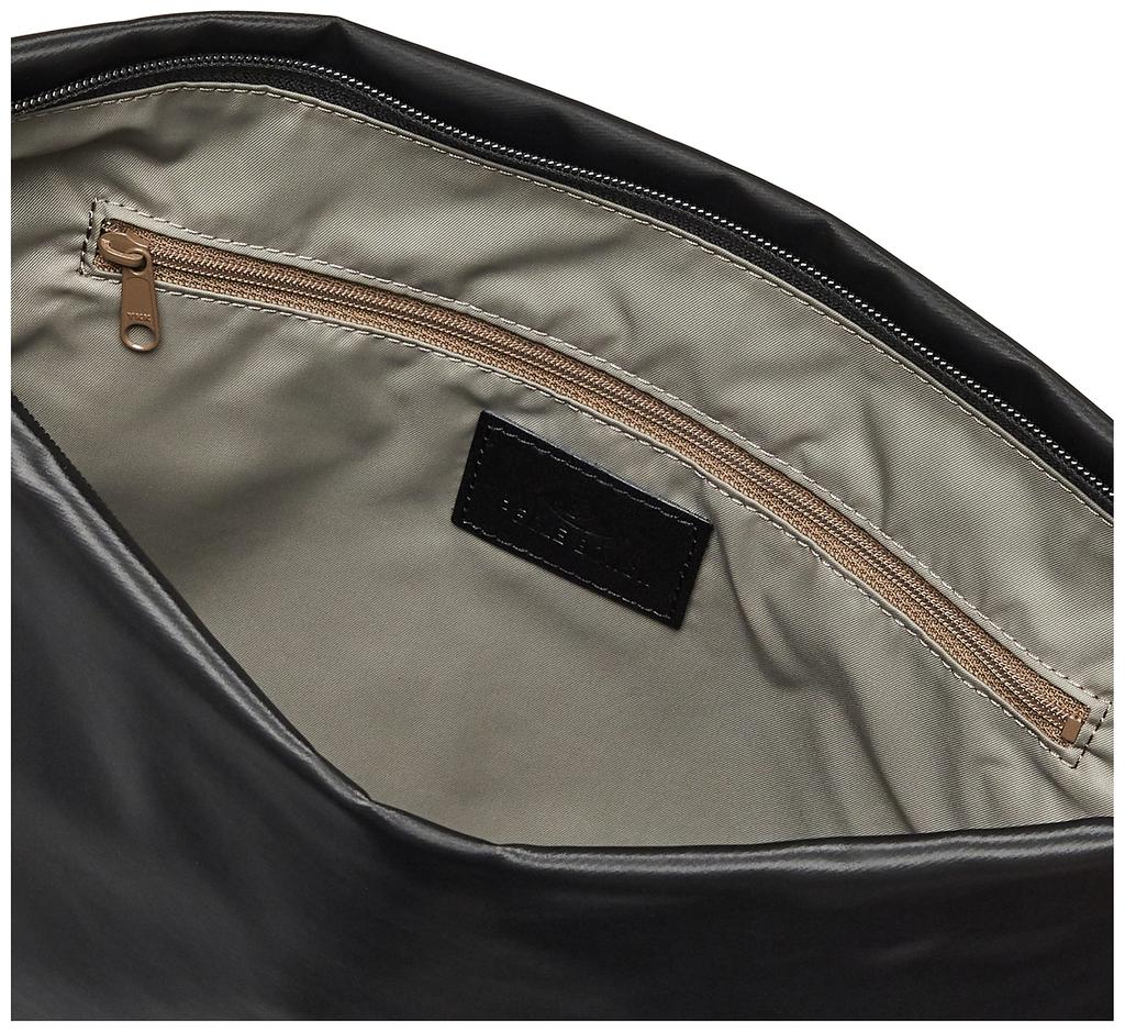 Shoulder Bag Cheers Black [Pereborsa] (BL)