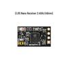 BETAFPV ELRS Nano Long-Range Receiver