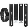 Strap for Fitbit Charge 2 Watch Band Wristband Silicone Replacement Bands Bracelet for Fitbit Charge 2 Smartwatch Accessories 3