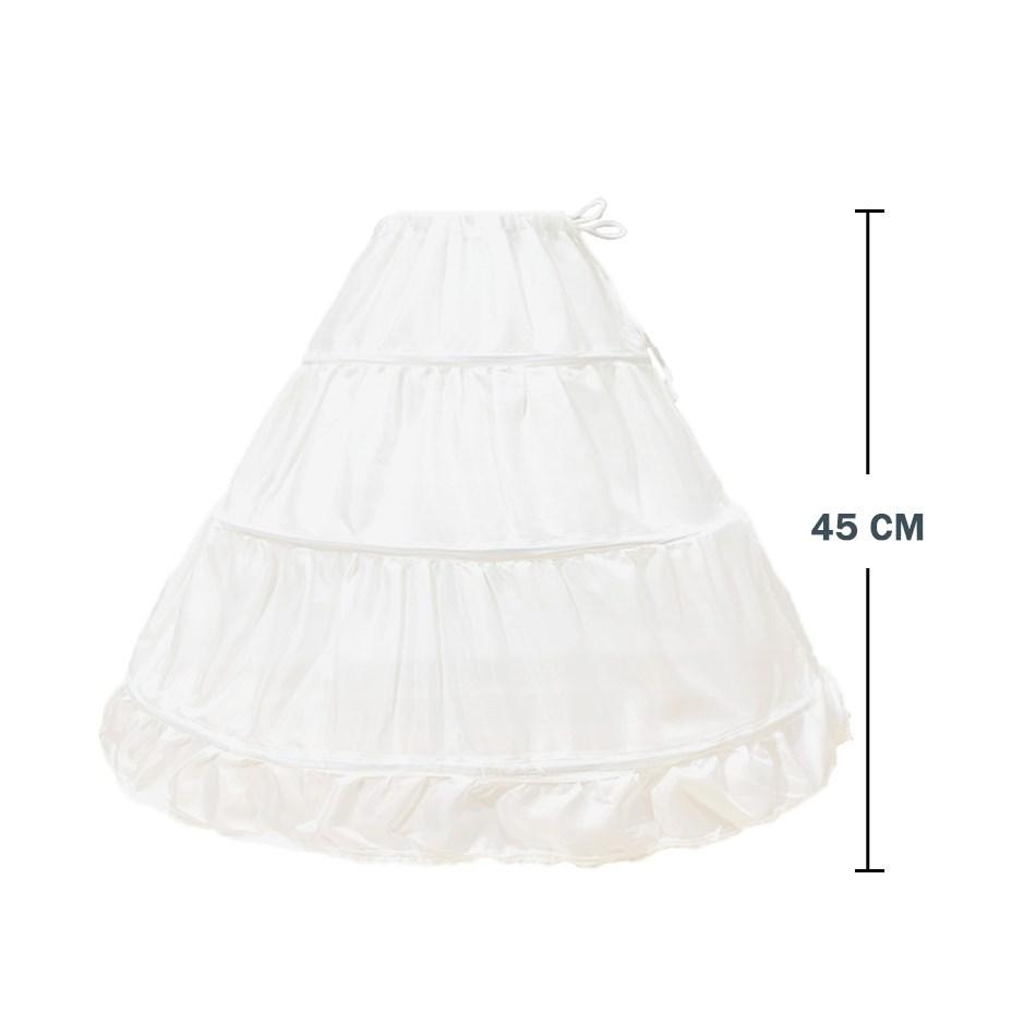 Little Girl Cinderella Dress Rapunzel Belle Halloween Costume Kid Birthday Party Christmas Fancy Evening Dress 2-10 Years