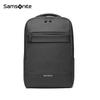 Samsonite Urban Business Laptop Backpack