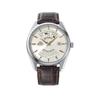 Orient RA-BA0009S3YB Watch