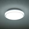 OHM LED Interior Entrance Light, Daylight | OHM Electric LT-Y18D-GB 06-5569