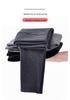 Women's Seamless Slim Fit Fleece Trousers - Spring/Autumn plus Velvet Warm Base Layer Pants