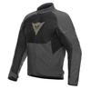 Dainese Ignite Air Tex Motorcycle Jacket