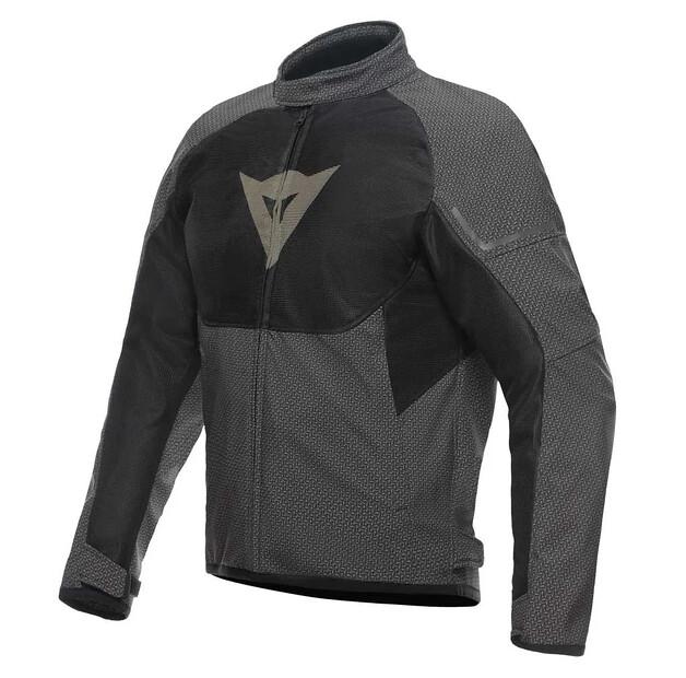 Dainese Ignite Air Tex Motorcycle Jacket