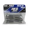 HK-35 Šroub náboje HKB Nissan 20mm 8 kusů HK-35
