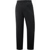 Li Ning Fitness Series Logo Stitching Casual Pants Women Bottoms AYKV722-1