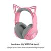 Razer Kraken Kitty V2 Bluetooth Wireless Gaming Headset