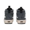 New Vans Ua SK8 Hi MTE 2 'Grey' VN0007NKG0Z