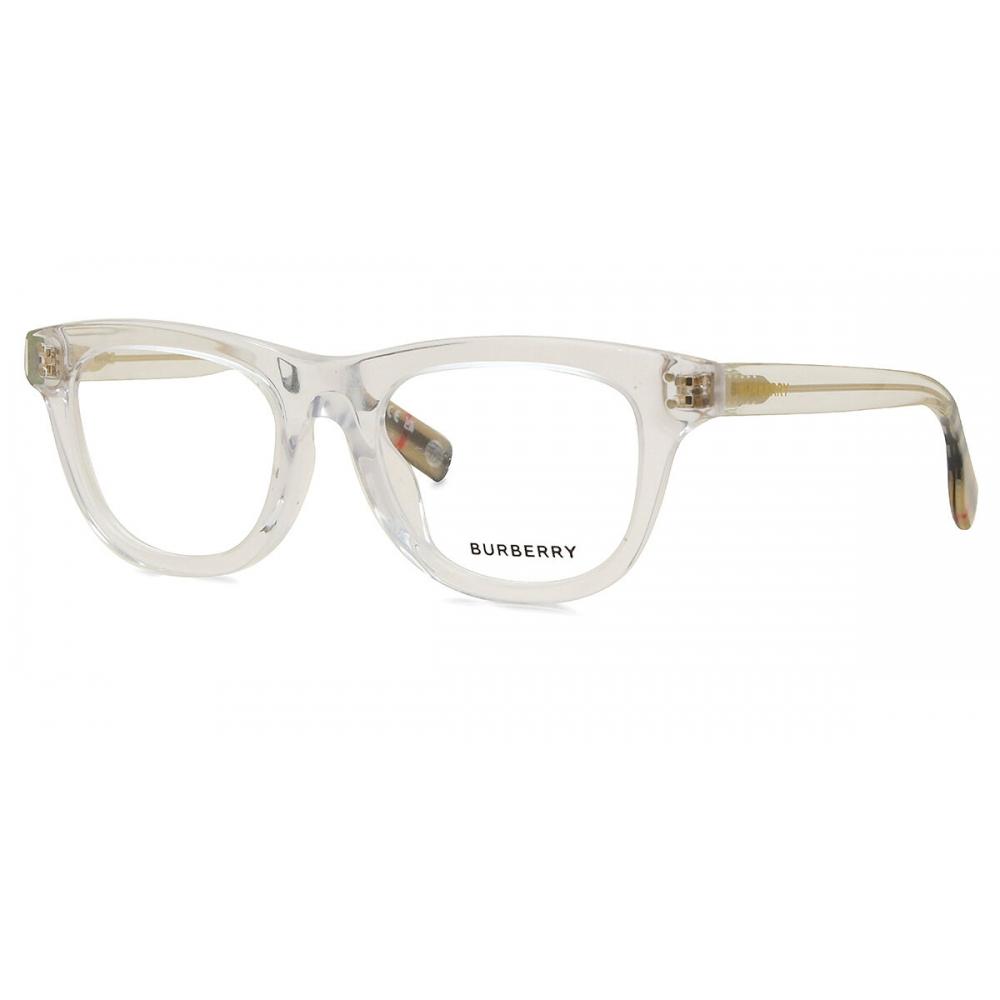 Burberry  Jb2005 Kids 3024 Kids Eyeglasses
