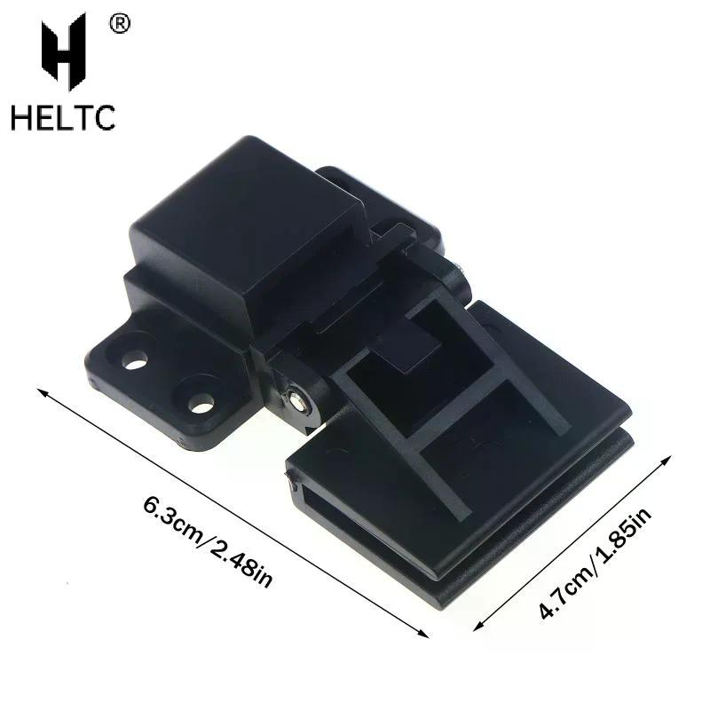 Dust Cover Hinges For Vinyl Record Player, Hinge Part For Record Player Lid, Home Audio Accessories Turntable Hinge Parts