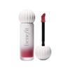 Benefit Plush Velvet Tint