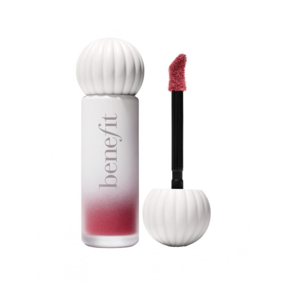 Benefit Plush Velvet Tint