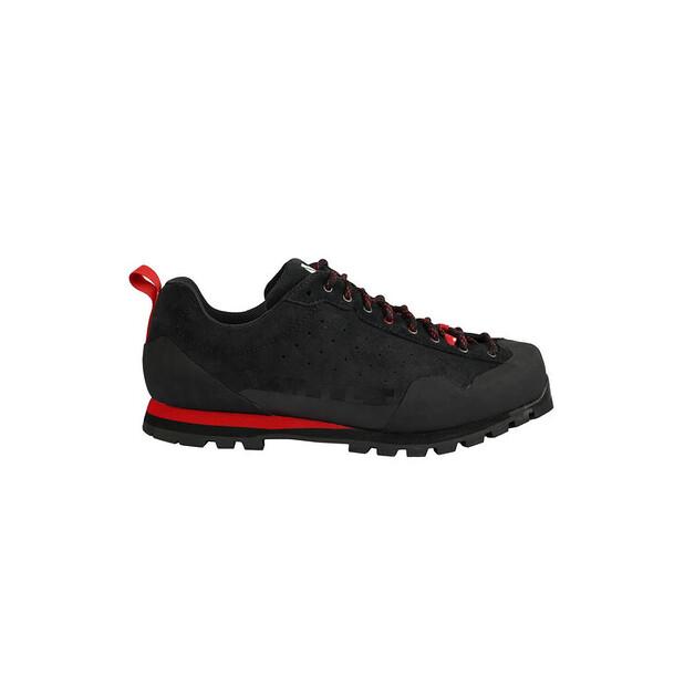 Трекинговые ботинки Millet Friction EU 45_1_3