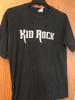 Kid Rock Classic Logo Shirt Unisex All Size R253 Unisex T-Shirt