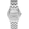 Sector 660 Stainless Steel Blue Dial Quartz R3253517032 Men's Watch