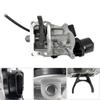 Neuer Differentialsperr-Aktuator 41400-34020 Für Toyota 2007-2022 Sequoia Tundra