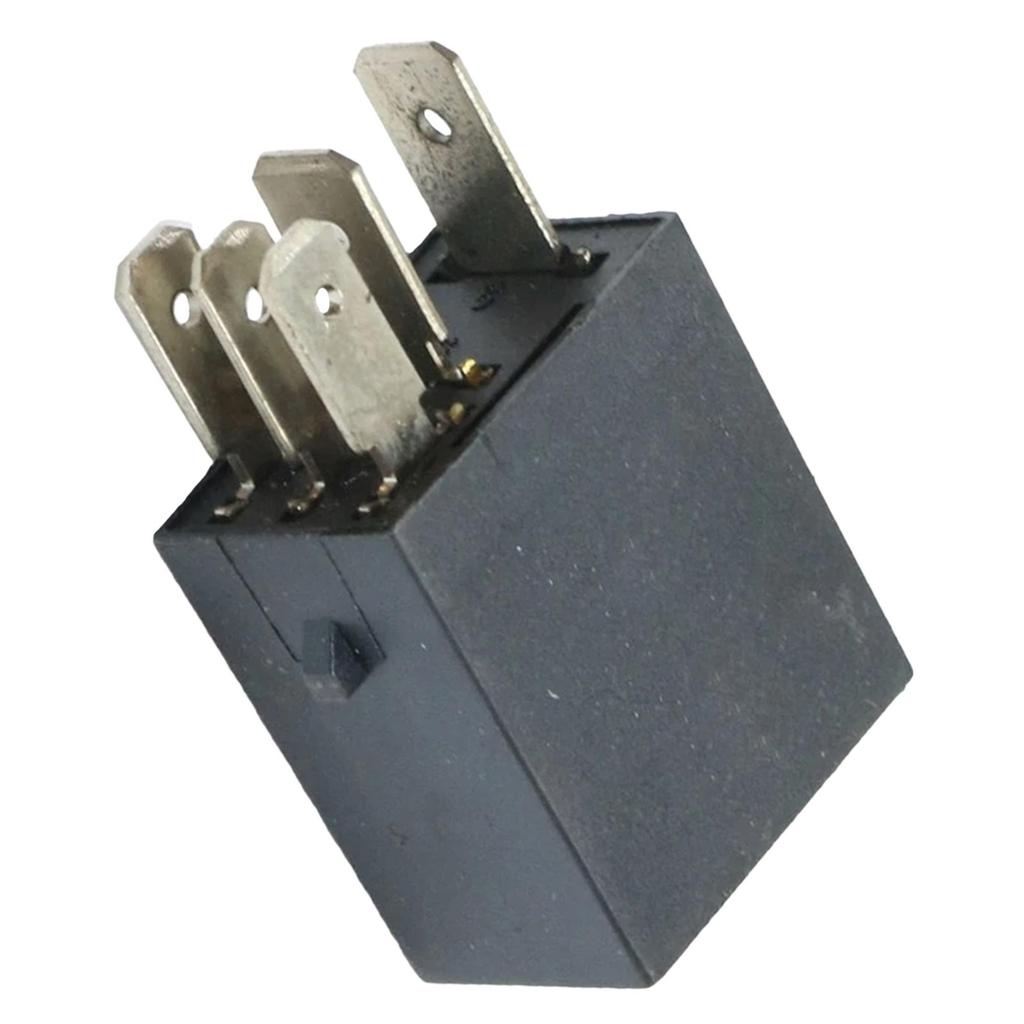 Relays for Toyota Camry Sienna RAV4 Celica Lexus ES300 1994- 9008498032