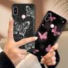 Luxury Case For Redmi Note 5 Pro Patterned Full Protection Soft Liquid Silicone Cartoon Cover For Xiaomi Redmi Note 5 Pro Note5