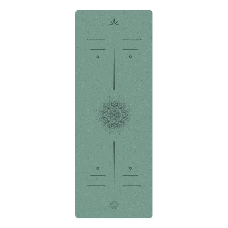 Sanfan Non-slip Sports Fitness Mat