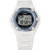 Casio BGr 3003sp 7jr [Baby G  Baby G  sprinG packaGe]