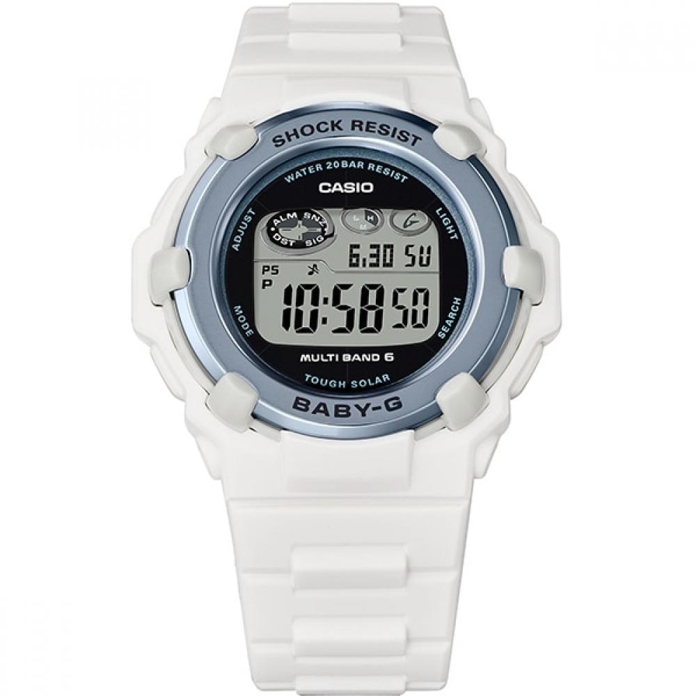 Casio BGr 3003sp 7jr [Baby G  Baby G  sprinG packaGe]